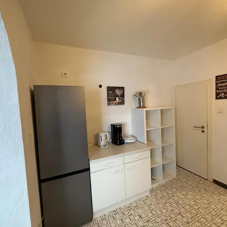 In Poll P02 * Кёльн